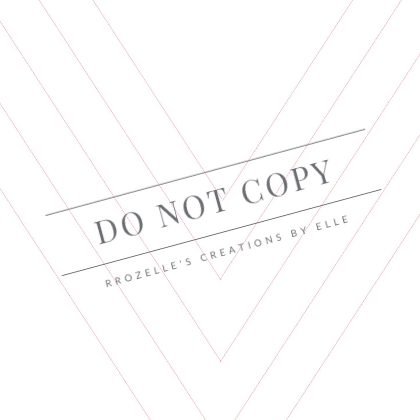 VSPLIT Template BUNDLE