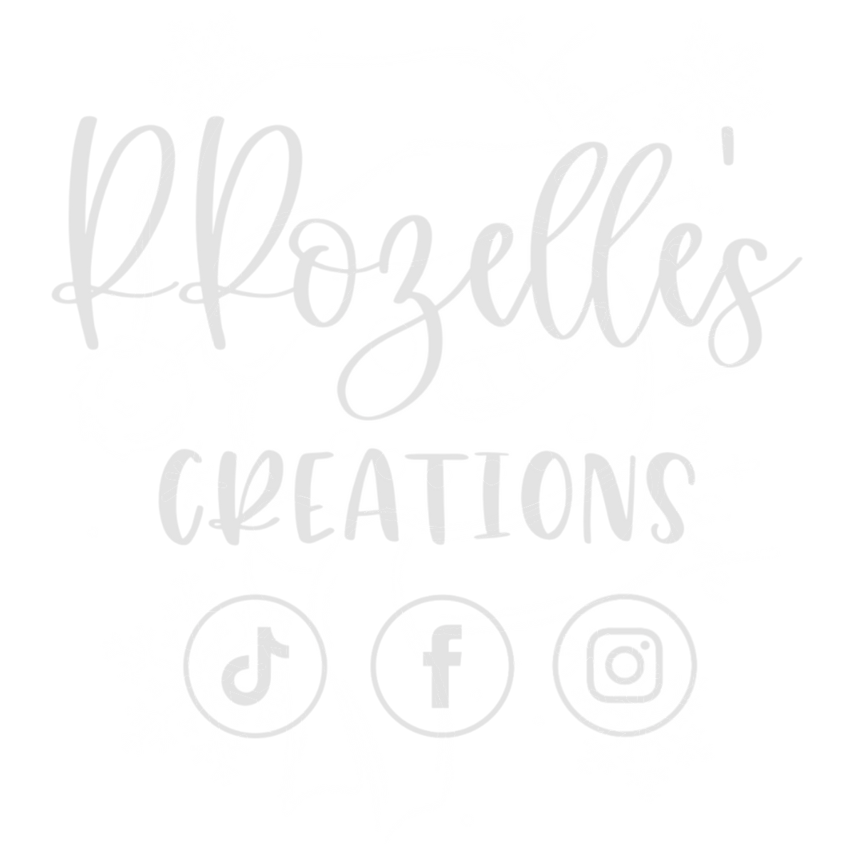 BABY IT'S COLD OUTSIDE SNOWMAN SINGLE COLOR