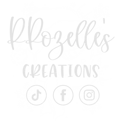 BABY IT'S COLD OUTSIDE SNOWMAN SINGLE COLOR