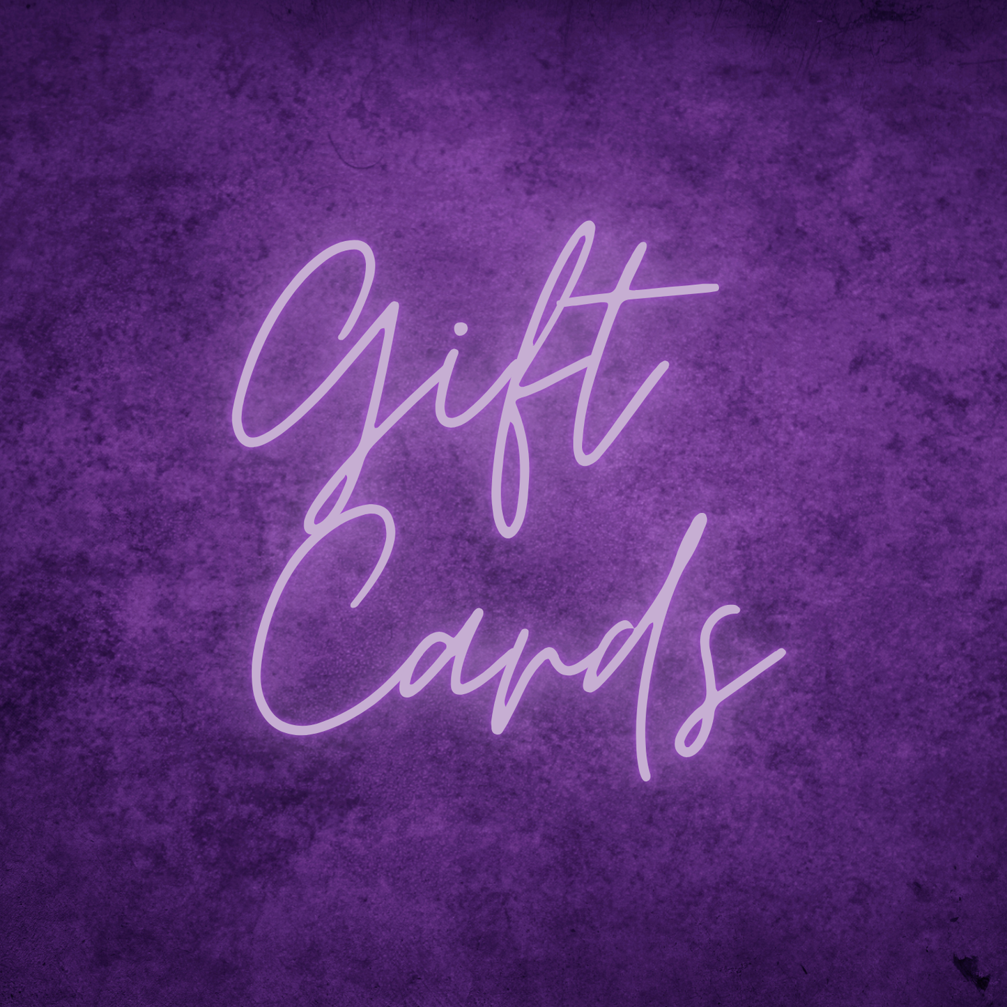 RRozelle's Creations Gift Card