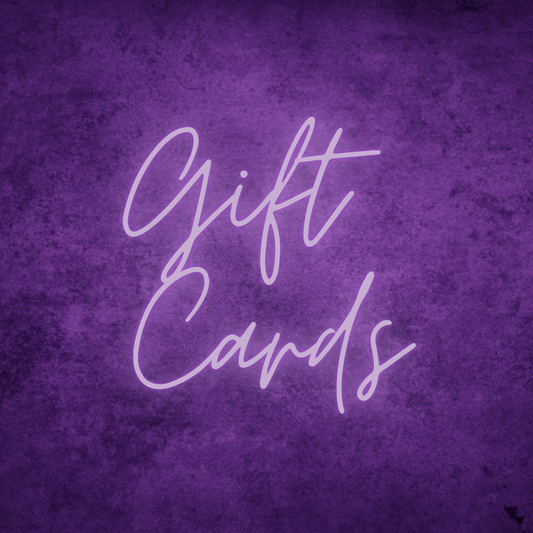 RRozelle's Creations Gift Card