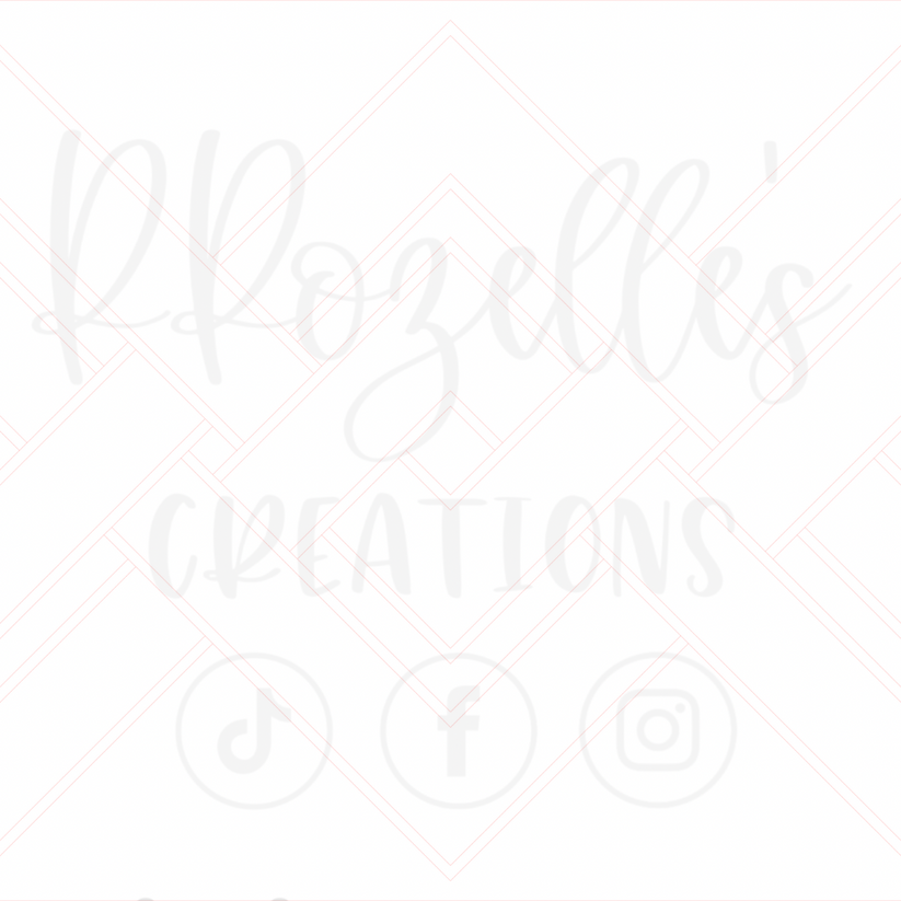Chevron Crown OFFSET- SVG Template – RRozelle's Creations
