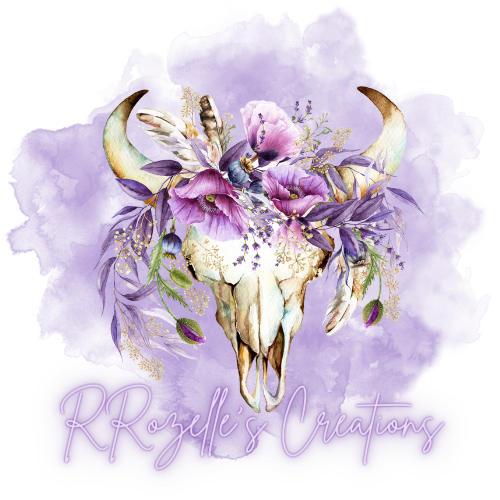 RRozelle's Creations