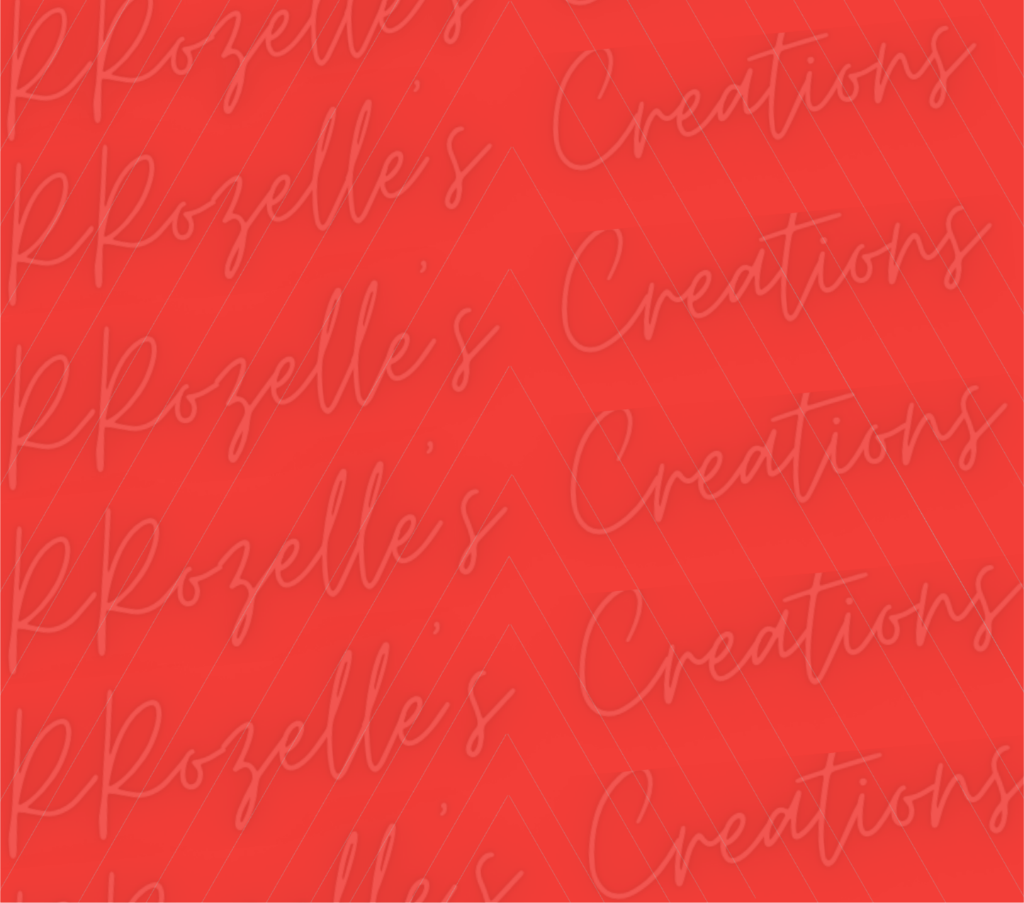 Tri Peaks SVG Template