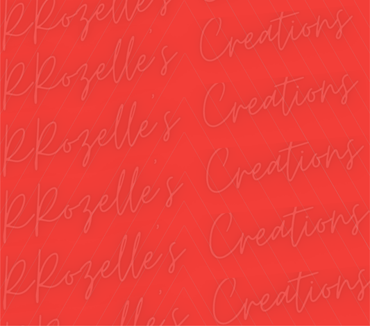 Tri Peaks SVG Template